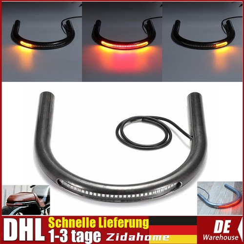 Deu led bremsblinker - bremsblinker, für