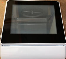 mini Geschirrspüler Puluomis (wie Neu)