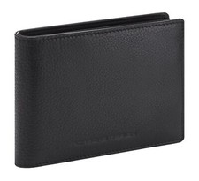 PORSCHE DESIGN Business Wallet