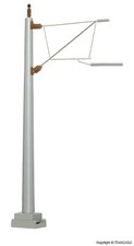 Viessmann 4108 H0 Betonmast