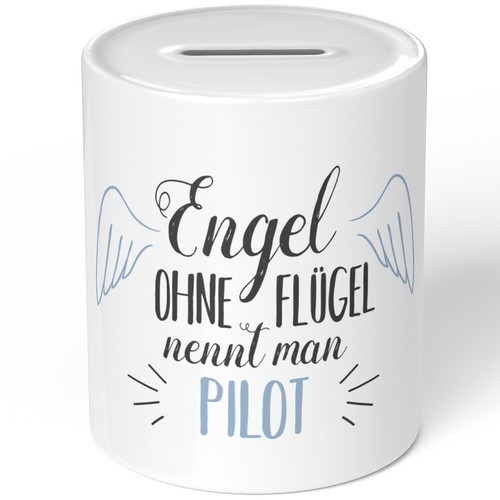 Engel ohne flügel nennt man - engel,