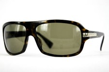 Giorgio Armani GA551/S