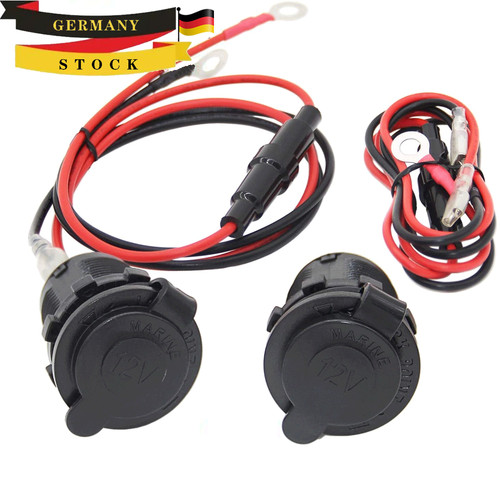 12v auto kfz - auto,