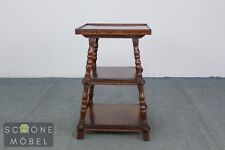 Wunderschöner Gründerzeit