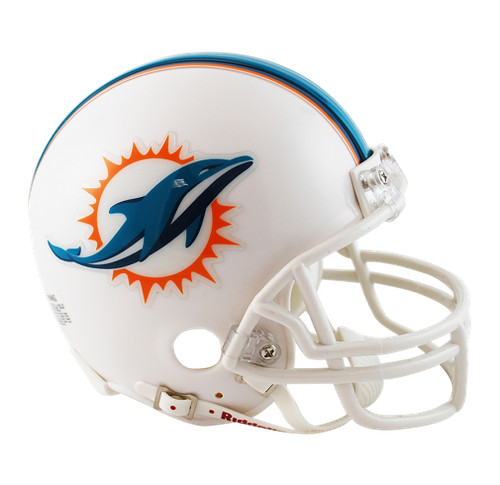 Nfl riddell football mini helm - riddell,