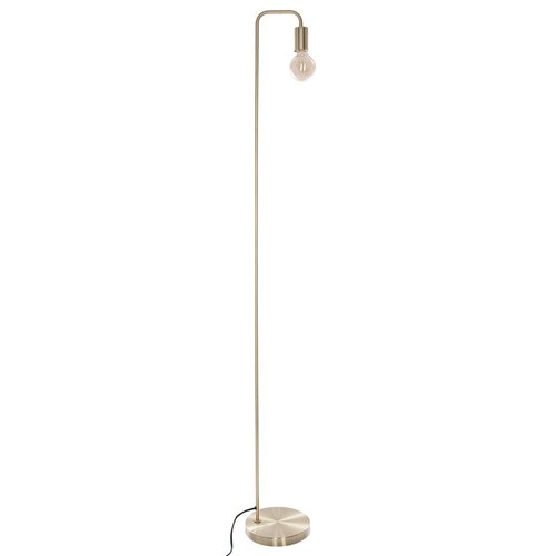 Stehlampe standleuchte - stehlampe,