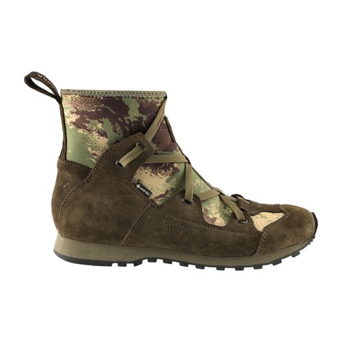 Härkila stalking sneaker gtx - härkila,