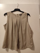 ❤️Bluse--Montego---Größe