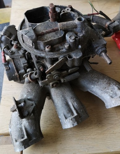 Orig bmw e12 2500 - e3/e9/e12, 2500/2800