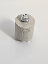 ORIGINAL Saeco Incanto de Luxe S-Class Kondensator