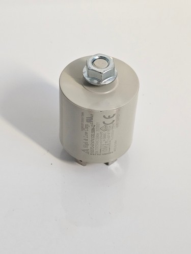 Original saeco incanto - saeco,
