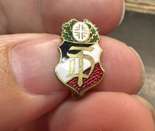 RARE! Antique German Deutsche