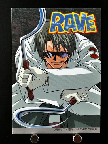 Schneider rave master card - schneider,
