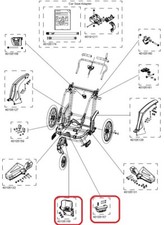 Thule abdeckung - thule,