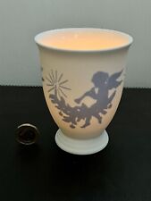 VINTAGE DEUTSCH GILITZER