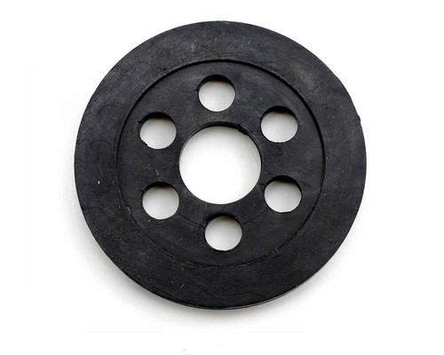 Mugen seiki startscheibe für - seiki,