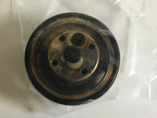 Hansa Murano E Sensorbefestigung, Glashalter, zu 5610221178, gebraucht