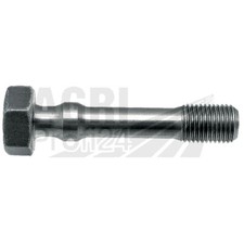 Pleuelschraube_AKD 12, AKD