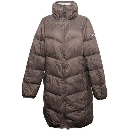 Edc esprit daunenmantel - by,