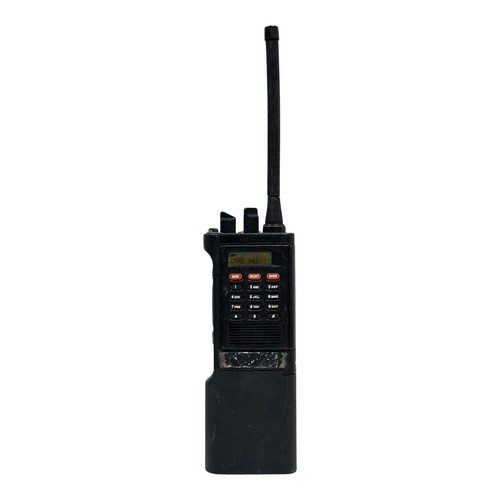 Motorola mx3010 handfunkgerät - motorola,