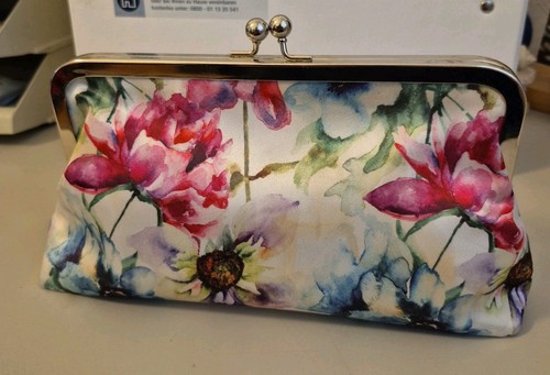 Kosmetiktasche damen von - kosmetiktasche,
