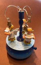 Alt holz figur erzgebirge - alt,