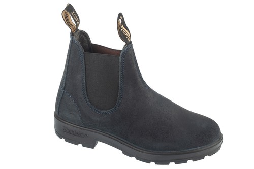 Chelsea boots unisex - chelsea,
