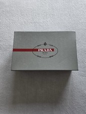 Prada cups - prada,