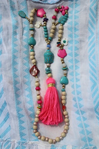 Neu ibiza hippie indi goa - ✪,