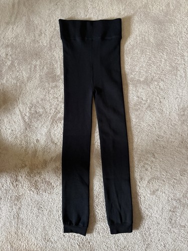 Neue thermo leggings weich - neue, leggings,