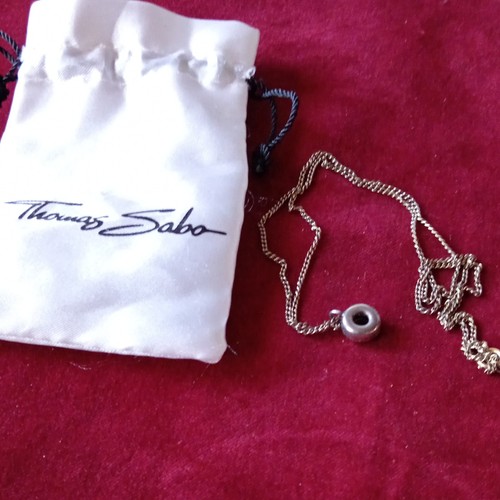 Thomas sabo 925 - 925, sterlingsilber