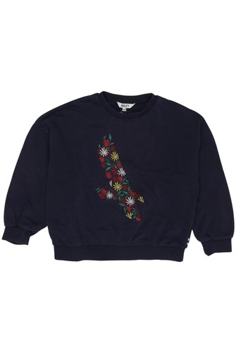 Aigle hoodies sweater - hoodies, &