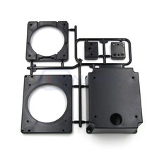 Tamiya 0005807/10005807 A