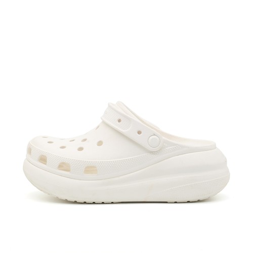 Crocs damen pantoletten - damen, eu