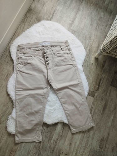 Damen catie 4 hose - damen,