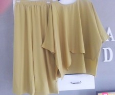 2-teiliger Designer Anzug