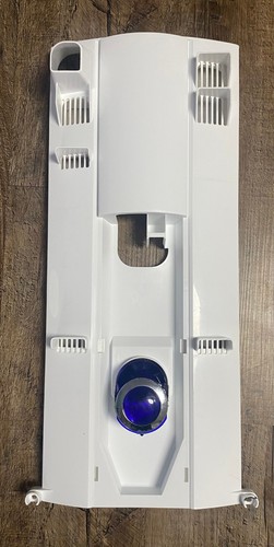 Samsung rs21fcms side - samsung,