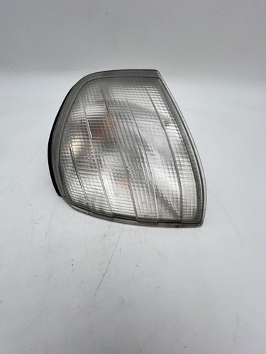 Blinker links mercedes benz - blinker, mercedes-benz