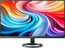 Acer ab 27" TFT-Display