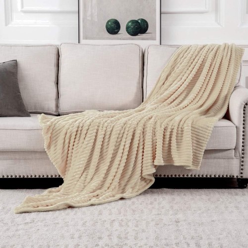 Kuscheldecke fleecedecke - kuscheldecke,