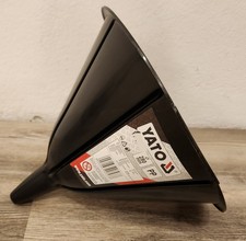 XXL Trichter 28 Cm Öl Diesel