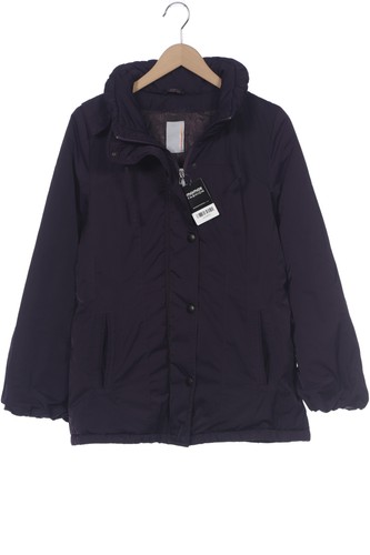 Erich fend mantel damen jacke - erich,