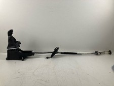 Schaltkulisse OPEL Astra K