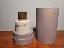 Mavemade, Wahr, Eau De Parfum