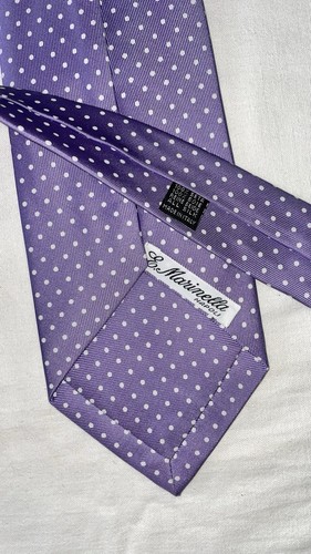 Marinella krawatte 100 - e.marinella,