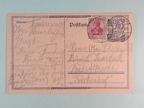 Reich p 146 i - p,