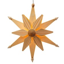 Eckert Seiffen Fensterbild