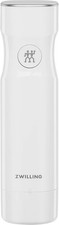 Zwilling Fresh & Save