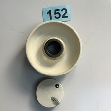 Frister Rossmann 45 Mark III