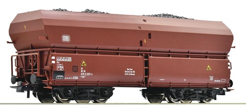 Roco 56332 - h0,